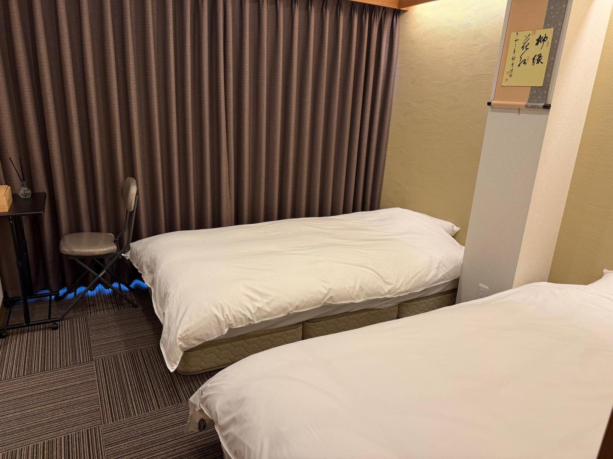 初音 — Photos 3